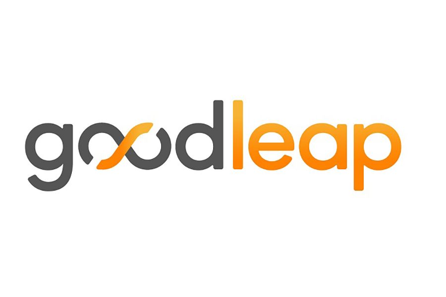 Good Leap financing